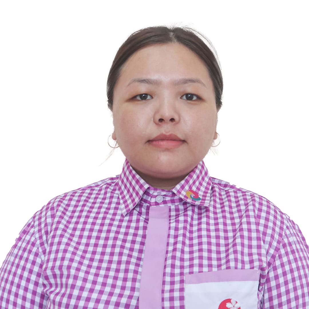 Vanlalduhsaki